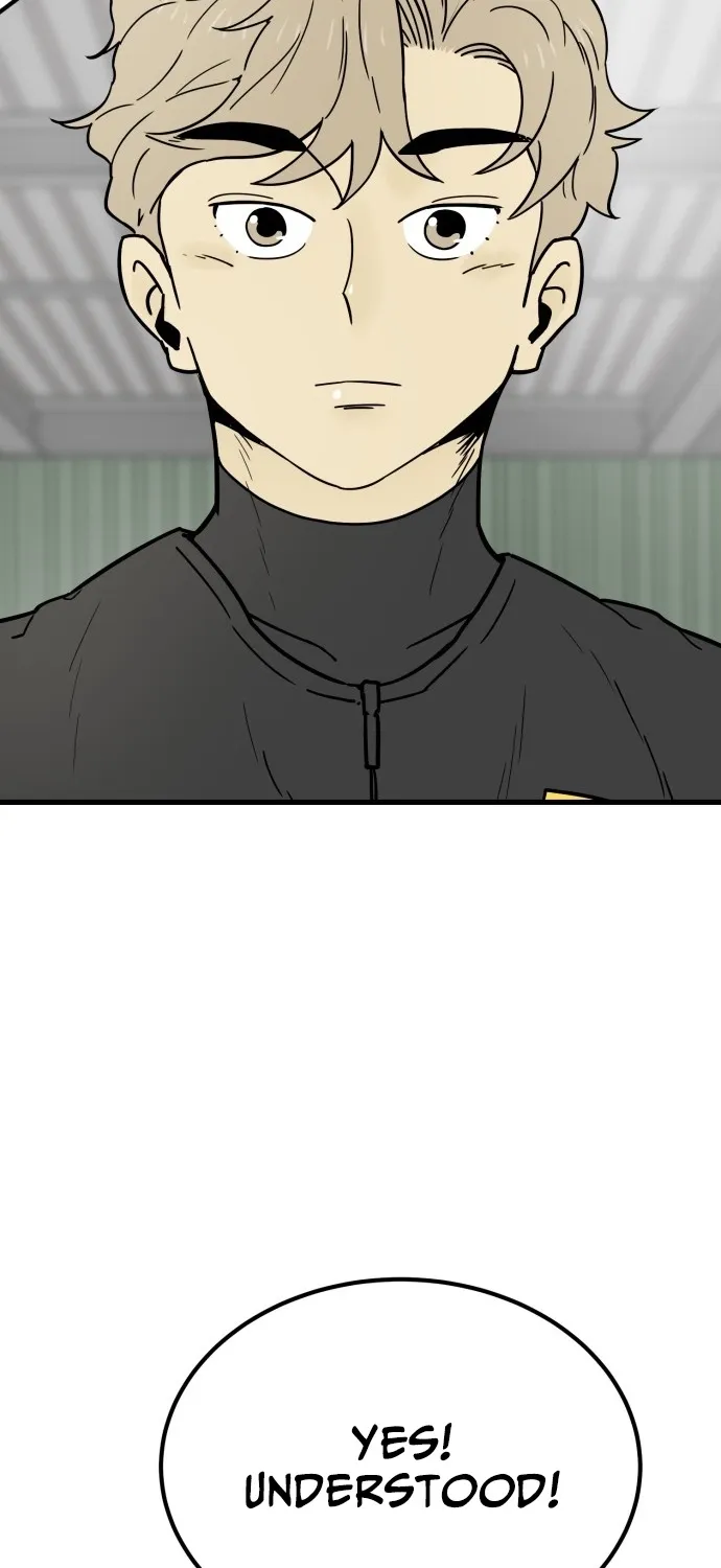 Beginnings - Manhwa Chapter 29 - page 94