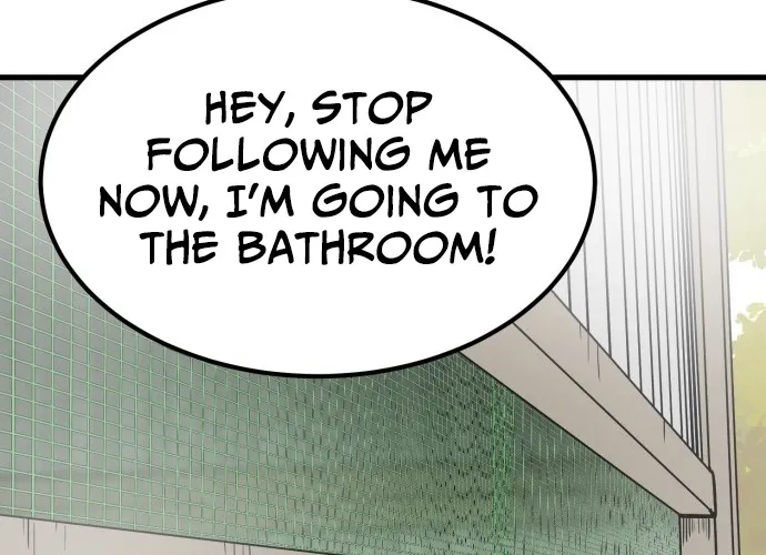 Beginnings - Manhwa Chapter 29 - page 96