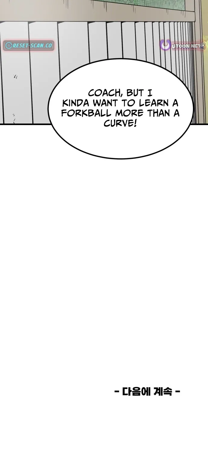 Beginnings - Manhwa Chapter 29 - page 97