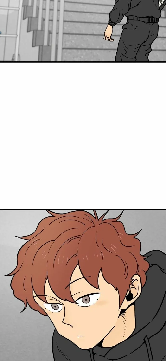 Beginnings - Manhwa Chapter 30 - page 10