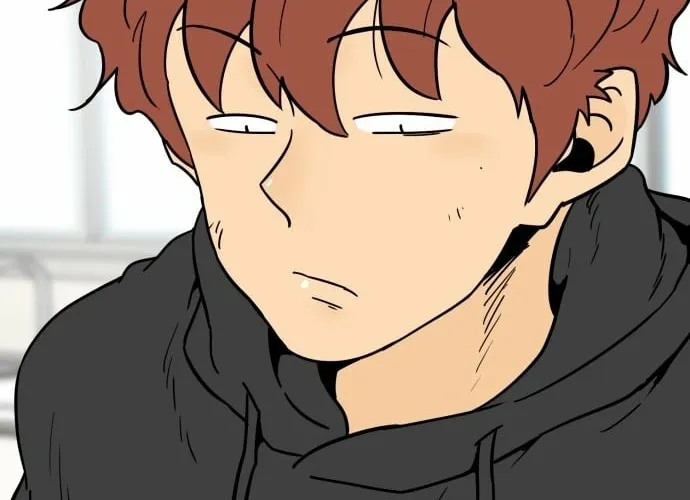 Beginnings - Manhwa Chapter 30 - page 100