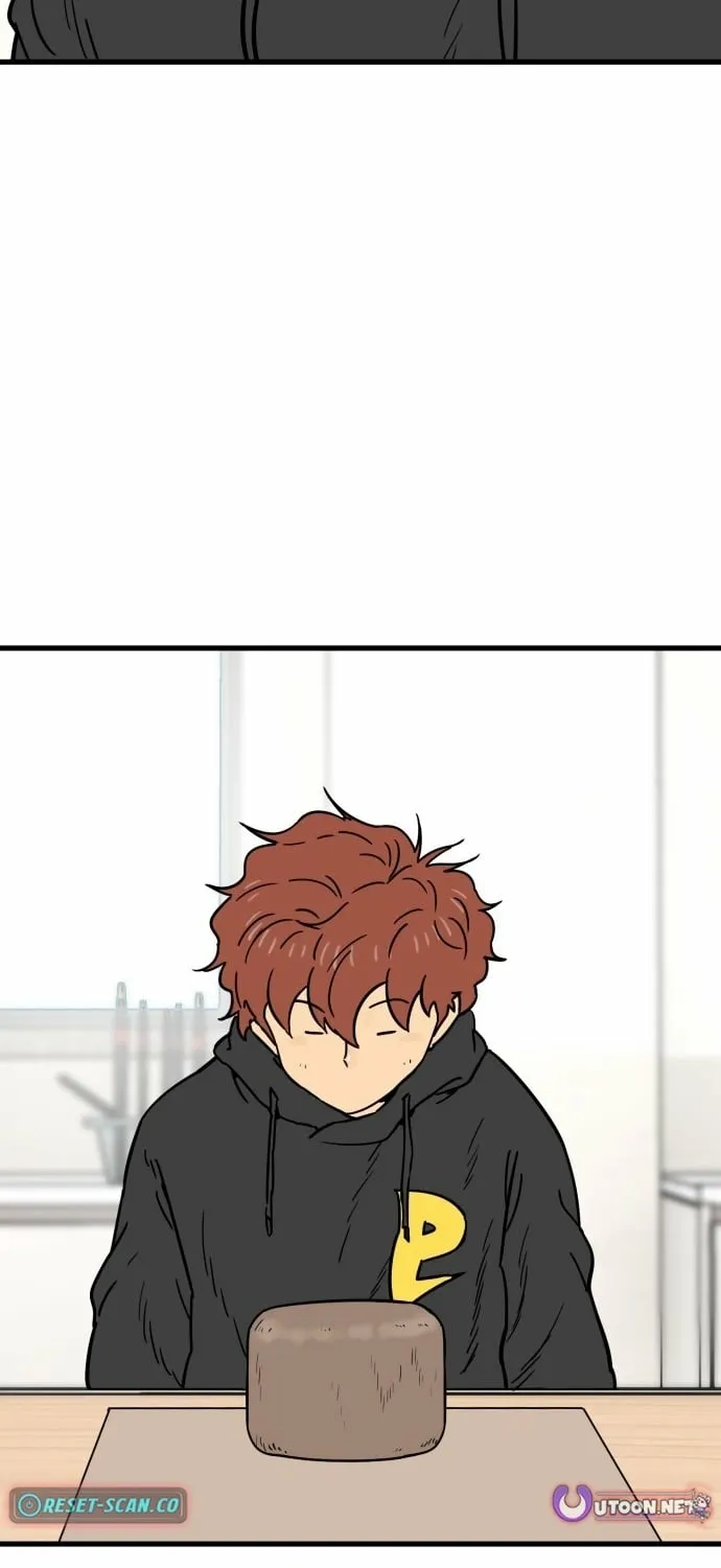 Beginnings - Manhwa Chapter 30 - page 101