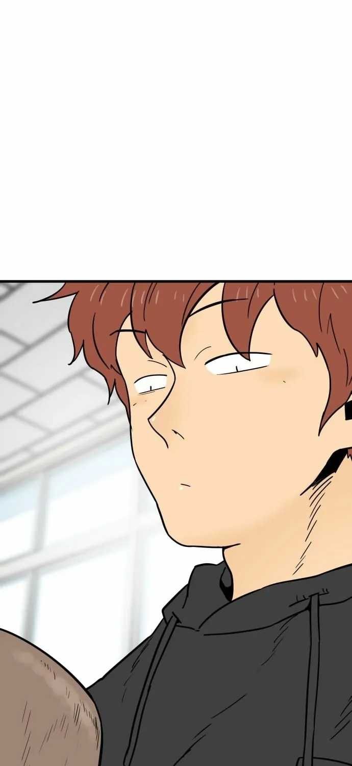 Beginnings - Manhwa Chapter 30 - page 103