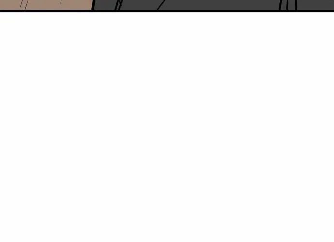 Beginnings - Manhwa Chapter 30 - page 104