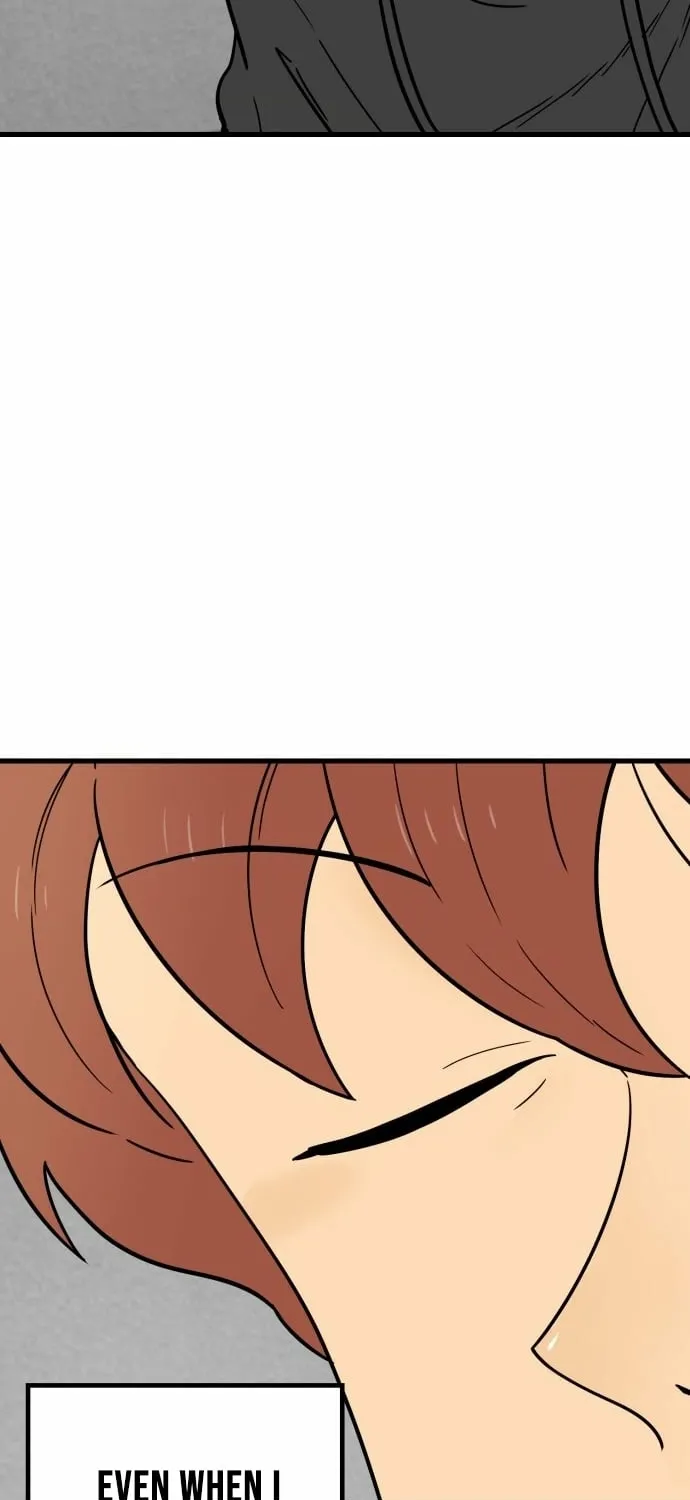 Beginnings - Manhwa Chapter 30 - page 11