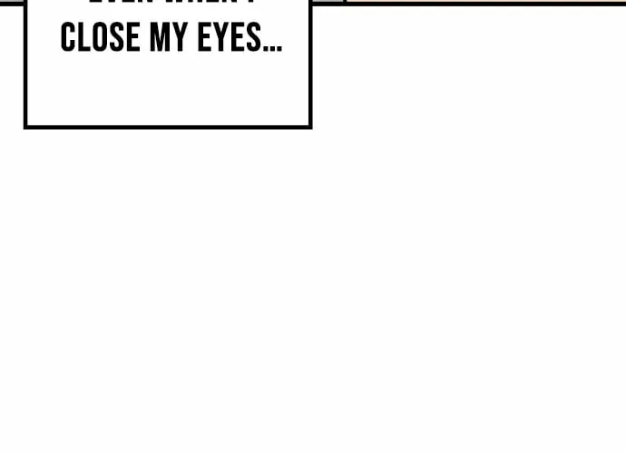 Beginnings - Manhwa Chapter 30 - page 12