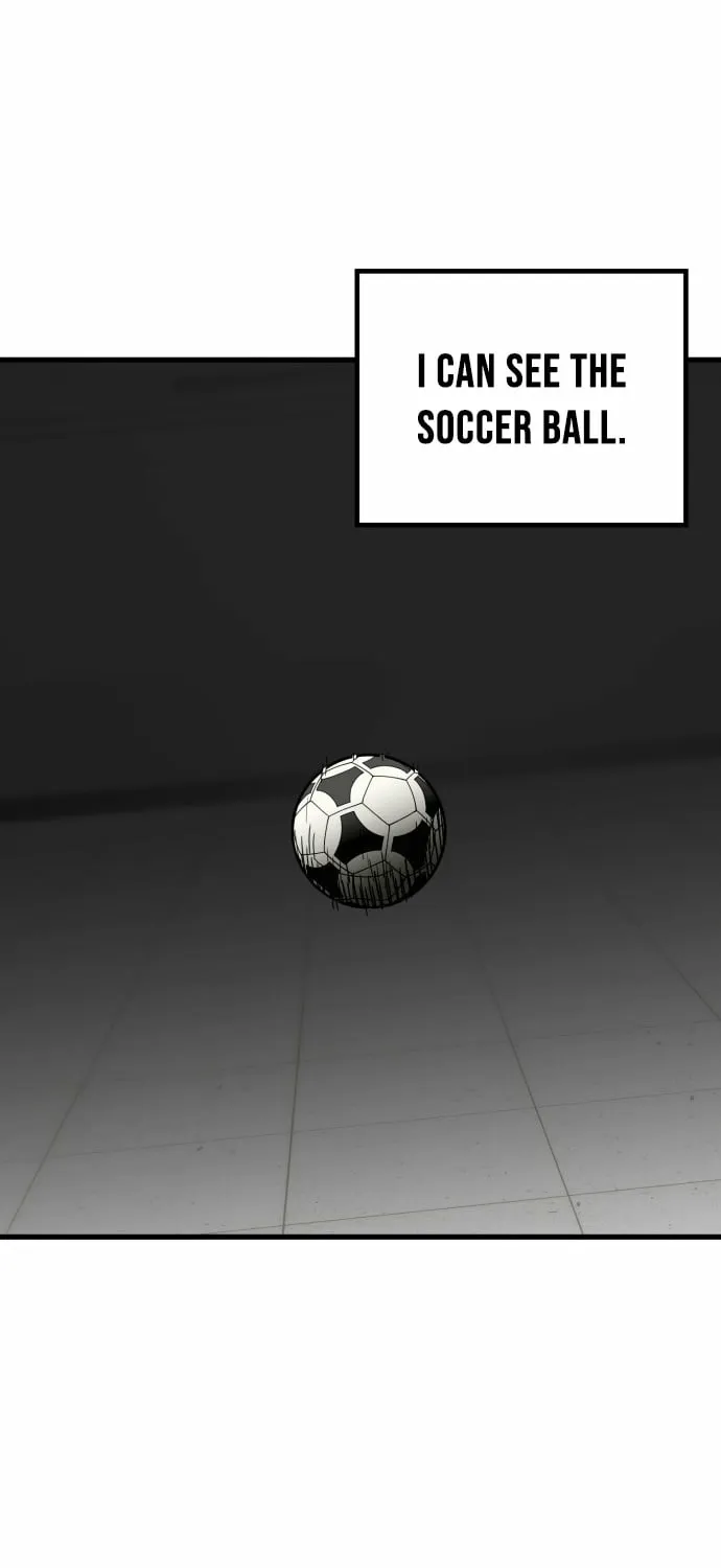 Beginnings - Manhwa Chapter 30 - page 13
