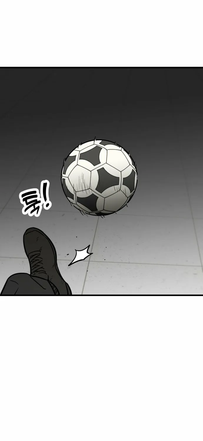 Beginnings - Manhwa Chapter 30 - page 14