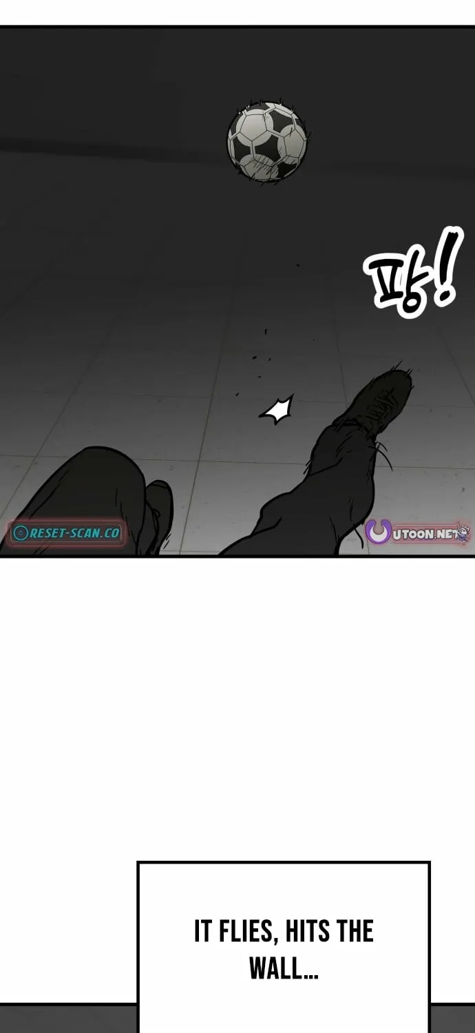 Beginnings - Manhwa Chapter 30 - page 15