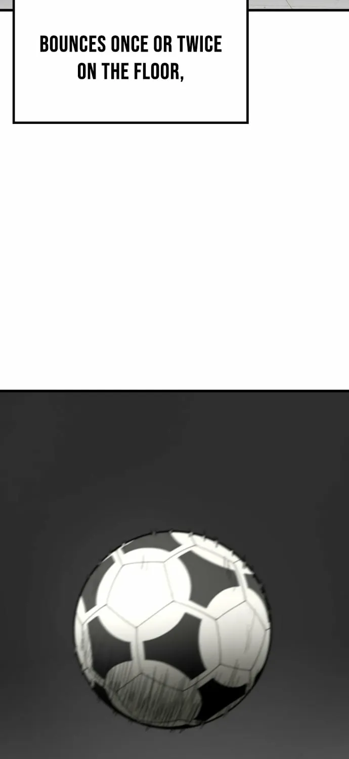 Beginnings - Manhwa Chapter 30 - page 17