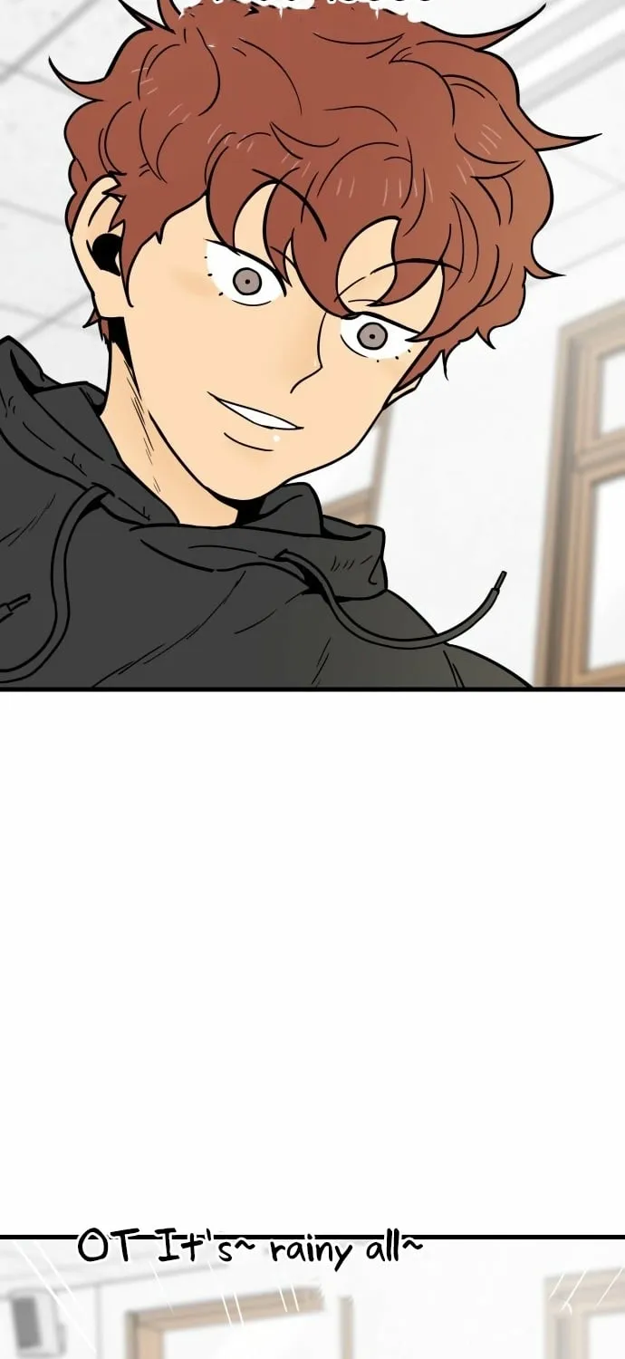 Beginnings - Manhwa Chapter 30 - page 27