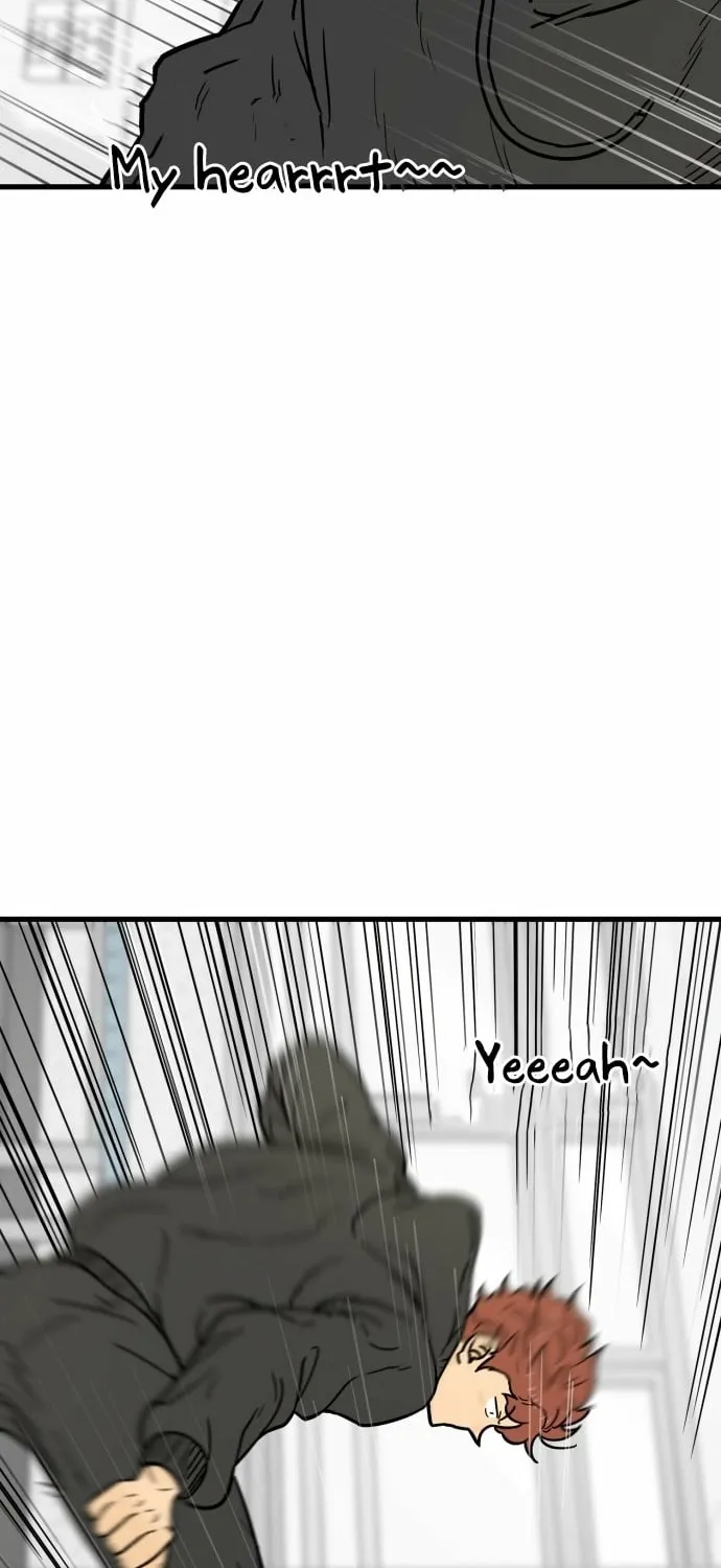 Beginnings - Manhwa Chapter 30 - page 30