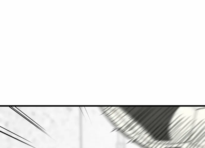 Beginnings - Manhwa Chapter 30 - page 32
