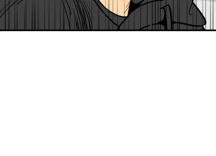 Beginnings - Manhwa Chapter 30 - page 36