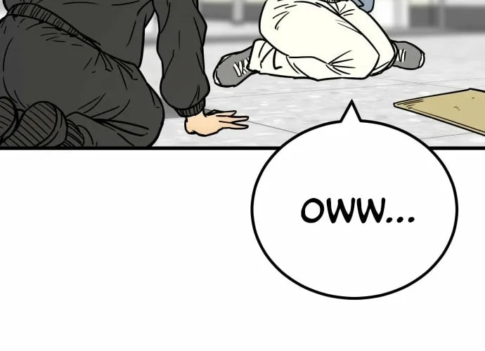Beginnings - Manhwa Chapter 30 - page 40