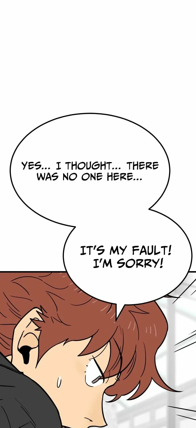 Beginnings - Manhwa Chapter 30 - page 42