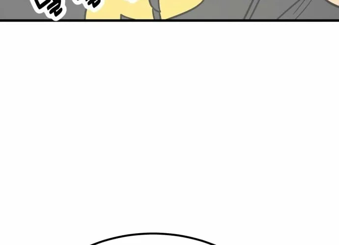 Beginnings - Manhwa Chapter 30 - page 48