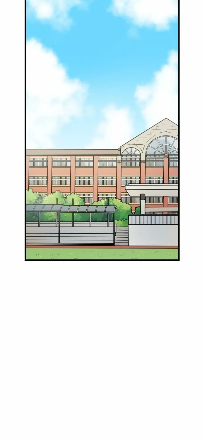 Beginnings - Manhwa Chapter 30 - page 5