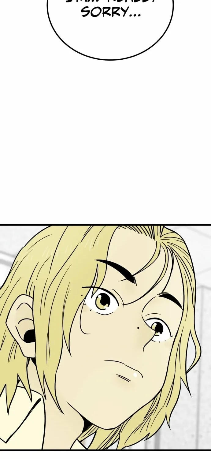 Beginnings - Manhwa Chapter 30 - page 50