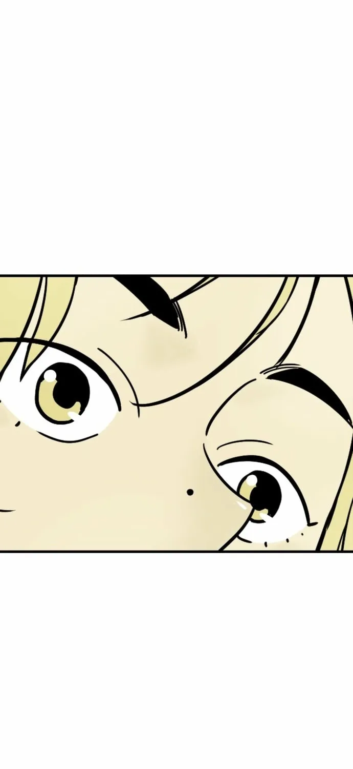 Beginnings - Manhwa Chapter 30 - page 51