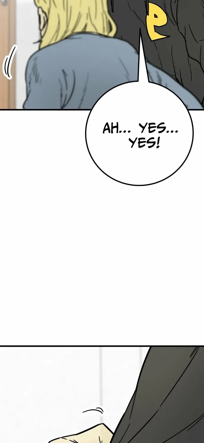 Beginnings - Manhwa Chapter 30 - page 55