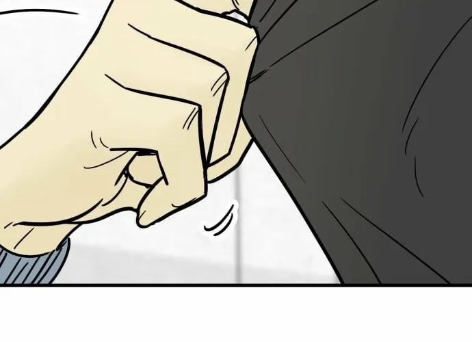 Beginnings - Manhwa Chapter 30 - page 56