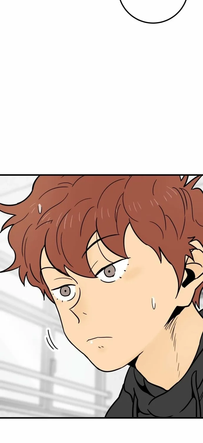 Beginnings - Manhwa Chapter 30 - page 58