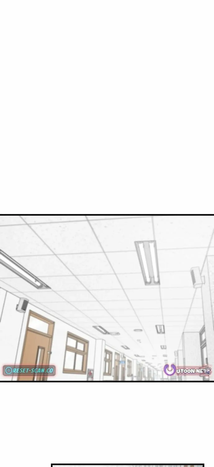 Beginnings - Manhwa Chapter 30 - page 59
