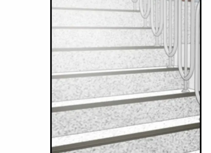 Beginnings - Manhwa Chapter 30 - page 60