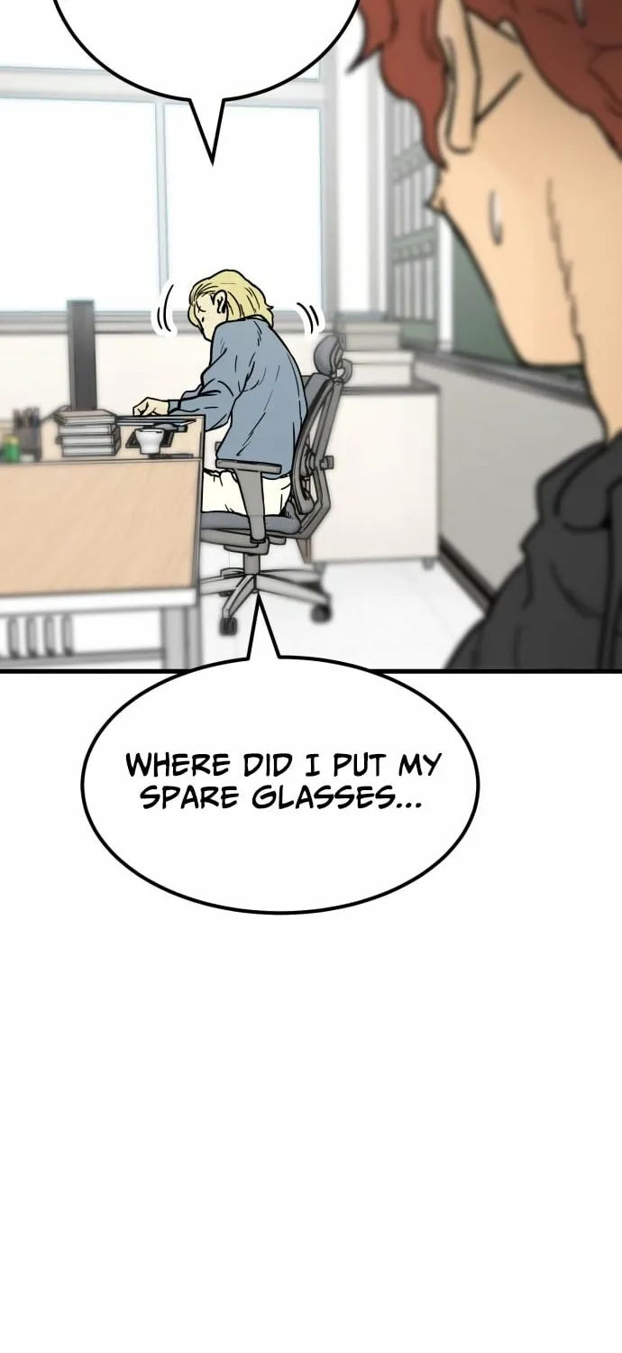 Beginnings - Manhwa Chapter 30 - page 66