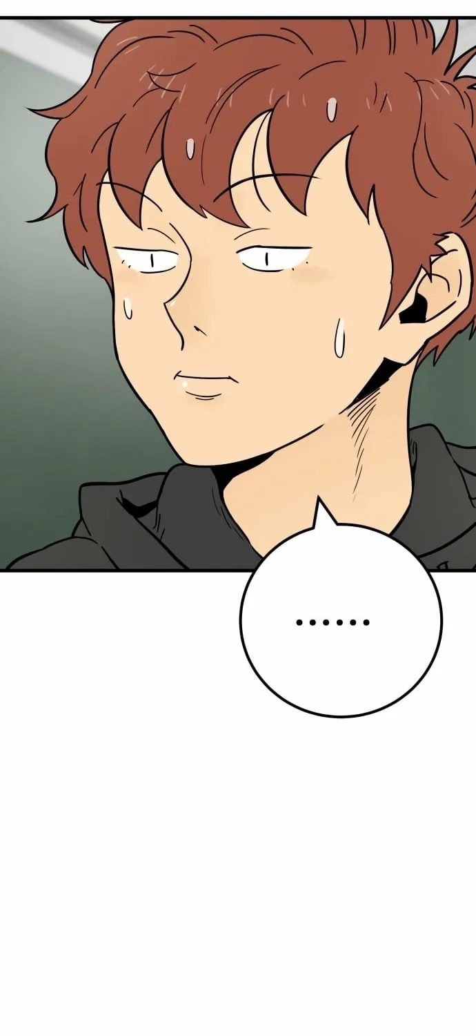 Beginnings - Manhwa Chapter 30 - page 67