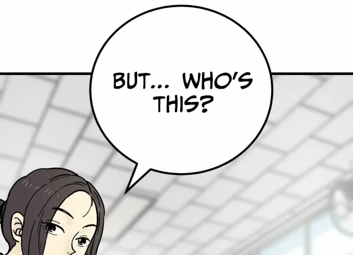 Beginnings - Manhwa Chapter 30 - page 68