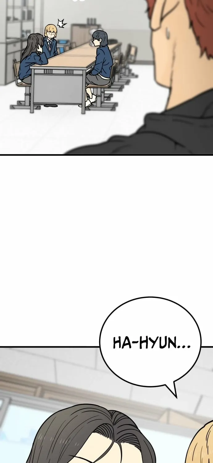 Beginnings - Manhwa Chapter 30 - page 70