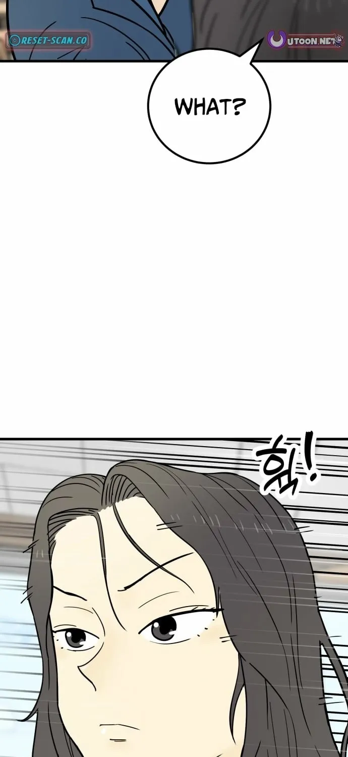 Beginnings - Manhwa Chapter 30 - page 73
