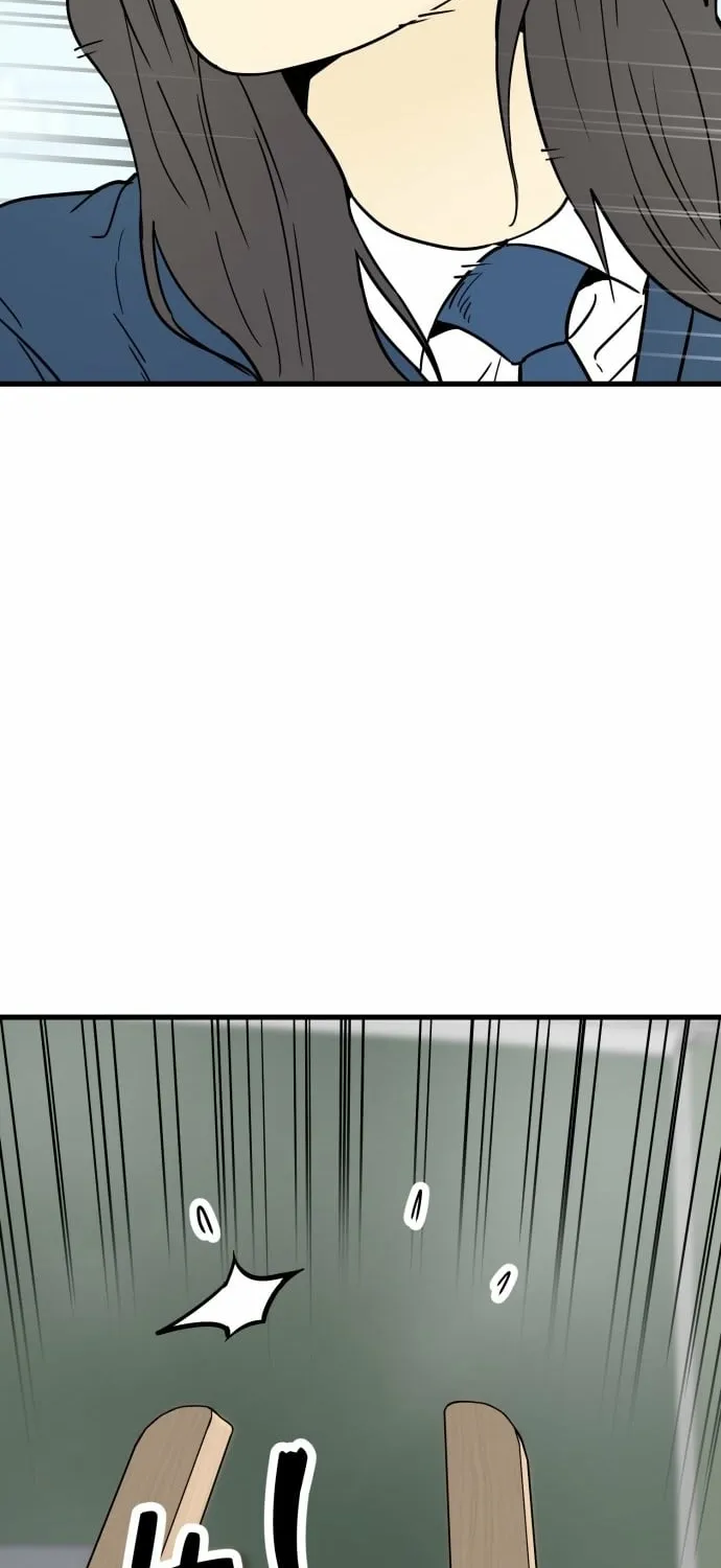 Beginnings - Manhwa Chapter 30 - page 74