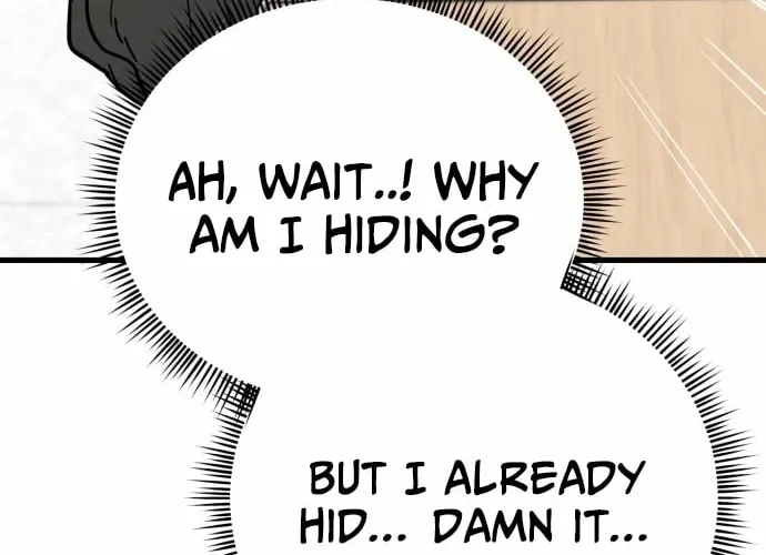 Beginnings - Manhwa Chapter 30 - page 76