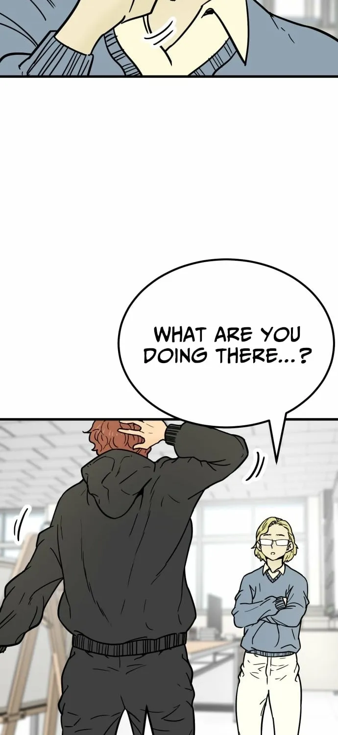 Beginnings - Manhwa Chapter 30 - page 78