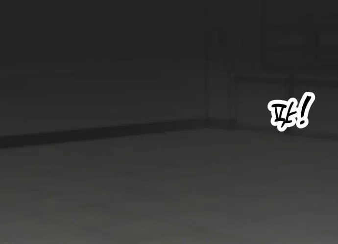Beginnings - Manhwa Chapter 30 - page 8