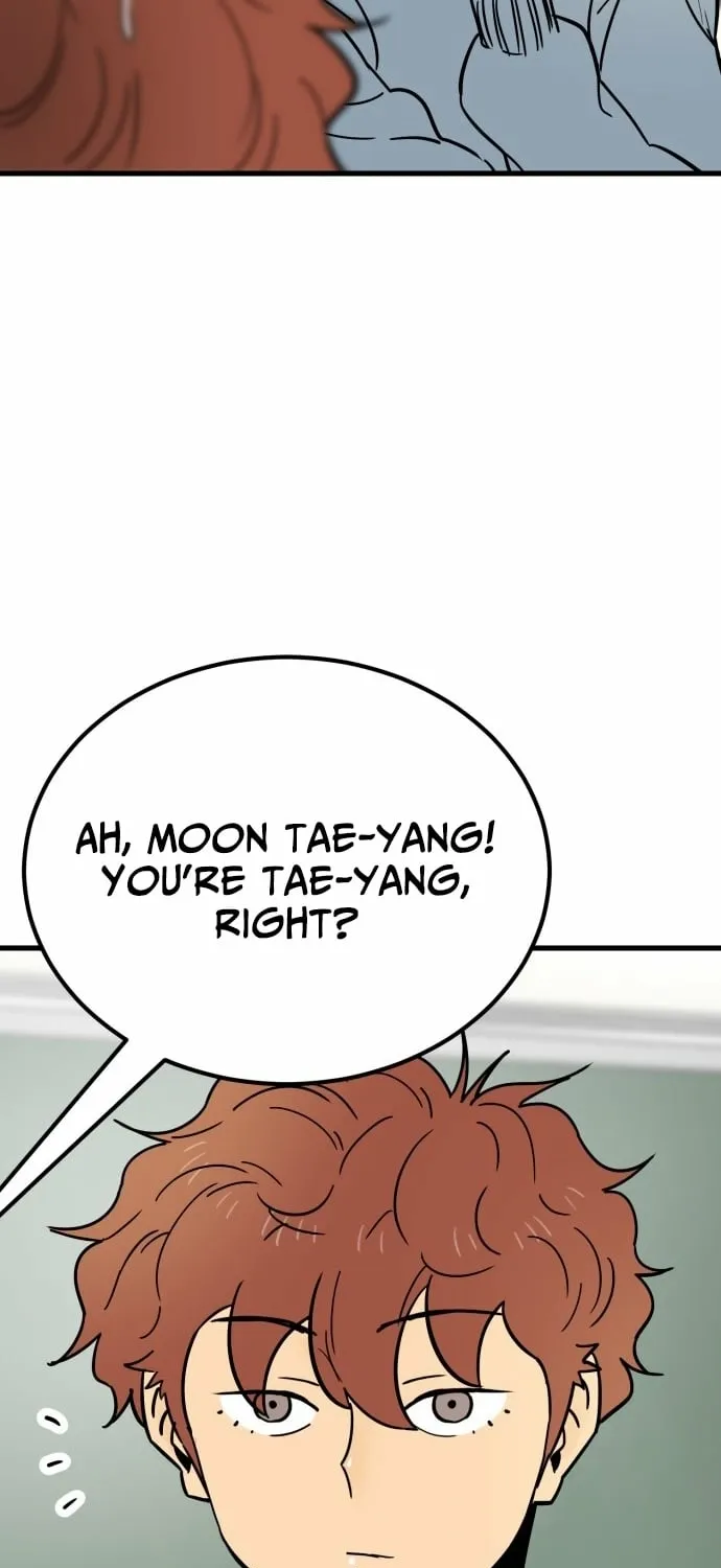 Beginnings - Manhwa Chapter 30 - page 81