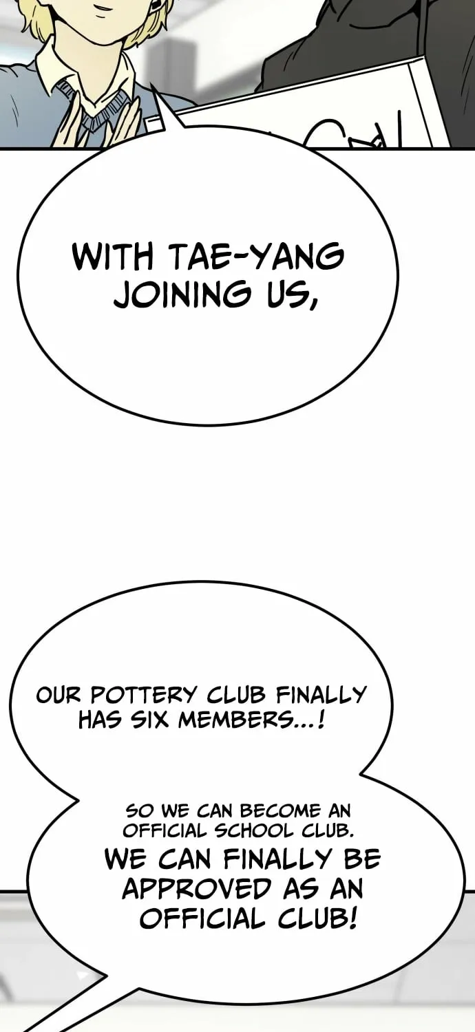 Beginnings - Manhwa Chapter 30 - page 87