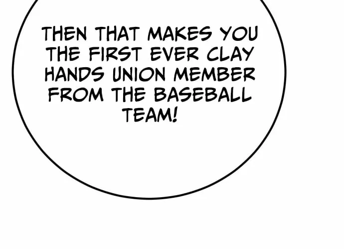 Beginnings - Manhwa Chapter 30 - page 92