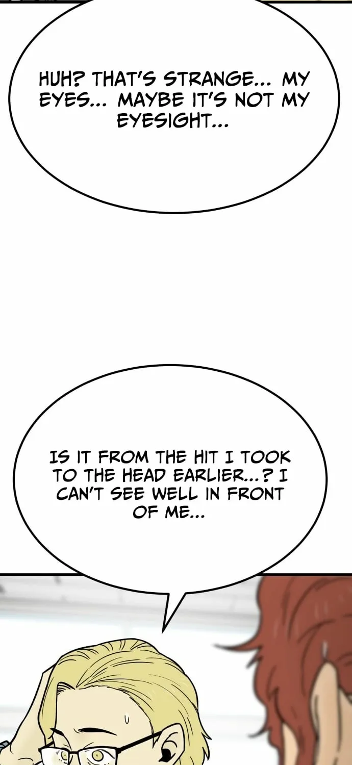 Beginnings - Manhwa Chapter 30 - page 95