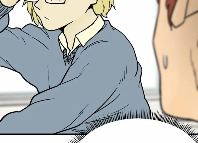 Beginnings - Manhwa Chapter 30 - page 96