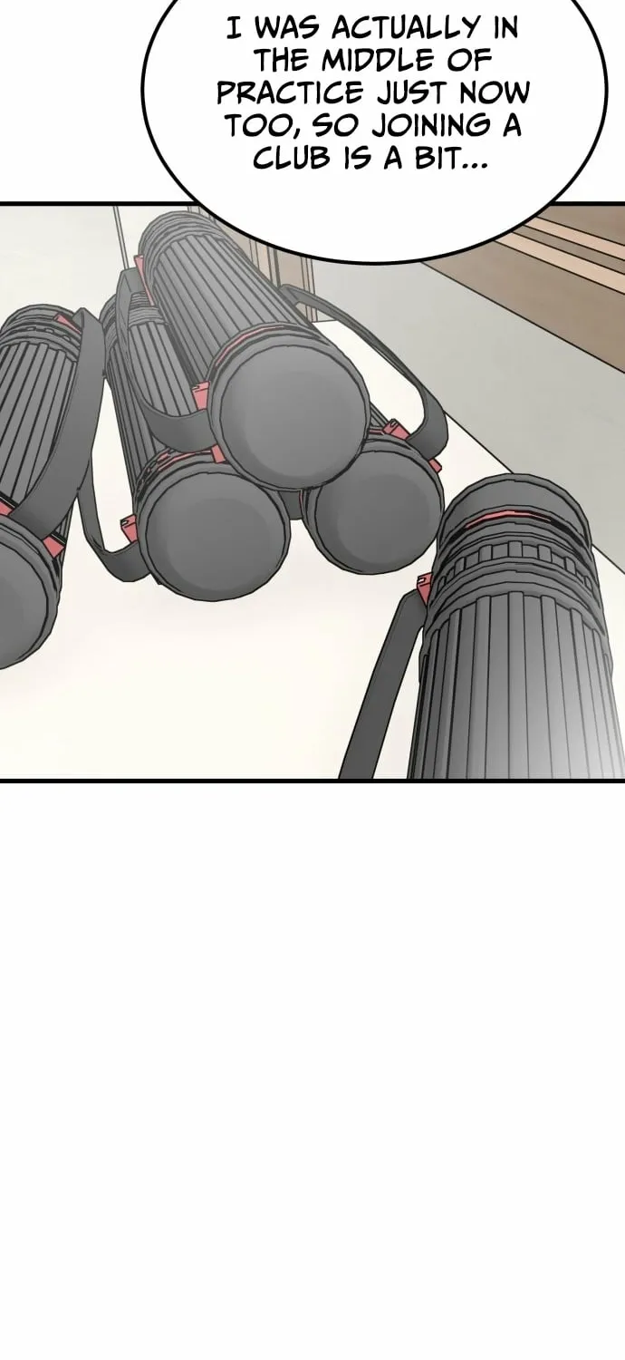 Beginnings - Manhwa Chapter 30 - page 98