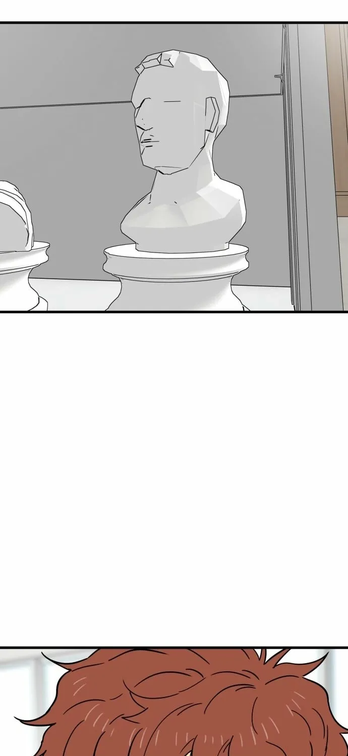 Beginnings - Manhwa Chapter 30 - page 99