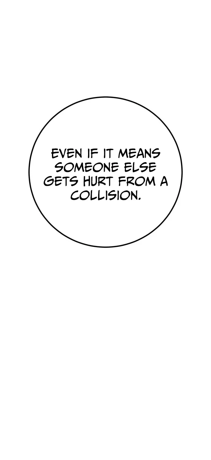 Beginnings - Manhwa Chapter 31 - page 101