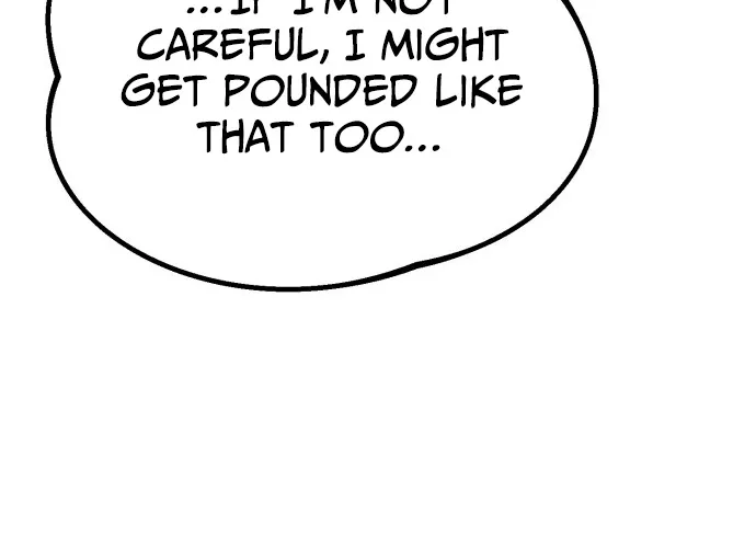 Beginnings - Manhwa Chapter 31 - page 20