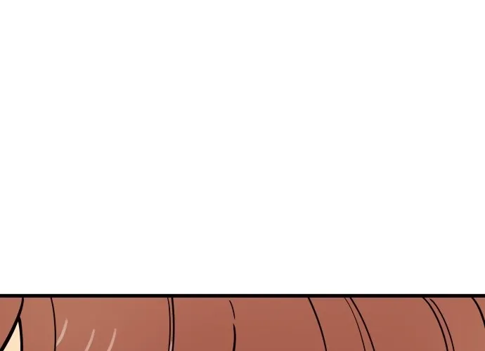 Beginnings - Manhwa Chapter 31 - page 24