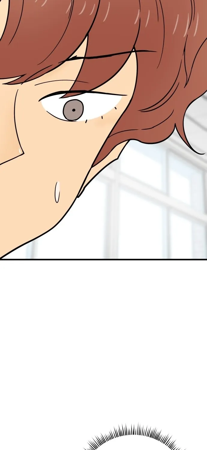 Beginnings - Manhwa Chapter 31 - page 25