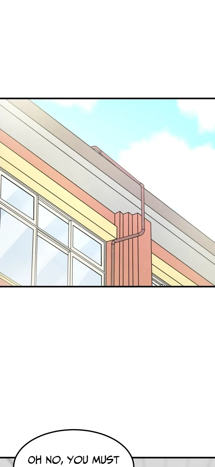 Beginnings - Manhwa Chapter 31 - page 29